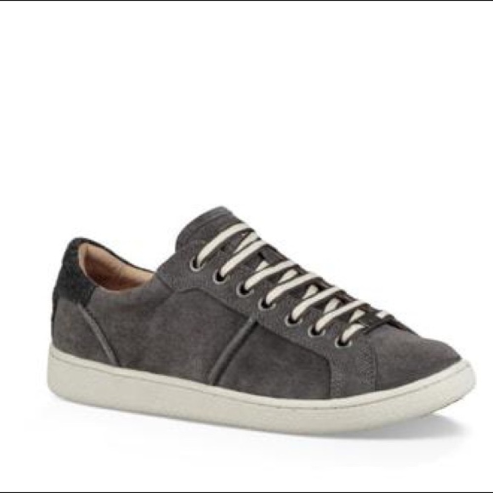 NEW UGG MILO